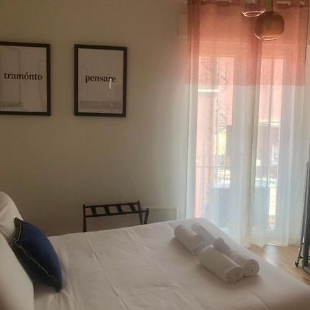 Tuscany Suites Firenze Belfiore Екстер'єр фото