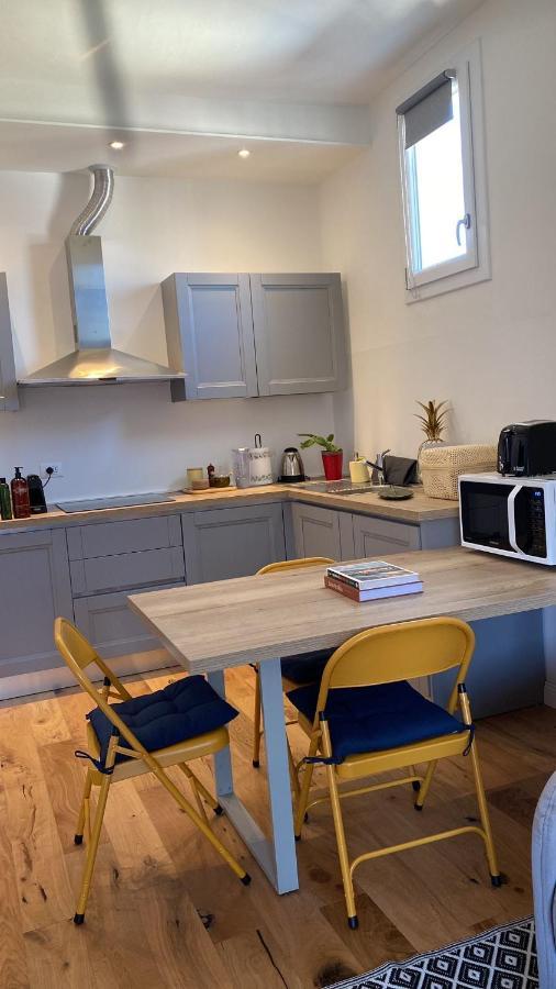 Tuscany Suites Firenze Belfiore Екстер'єр фото