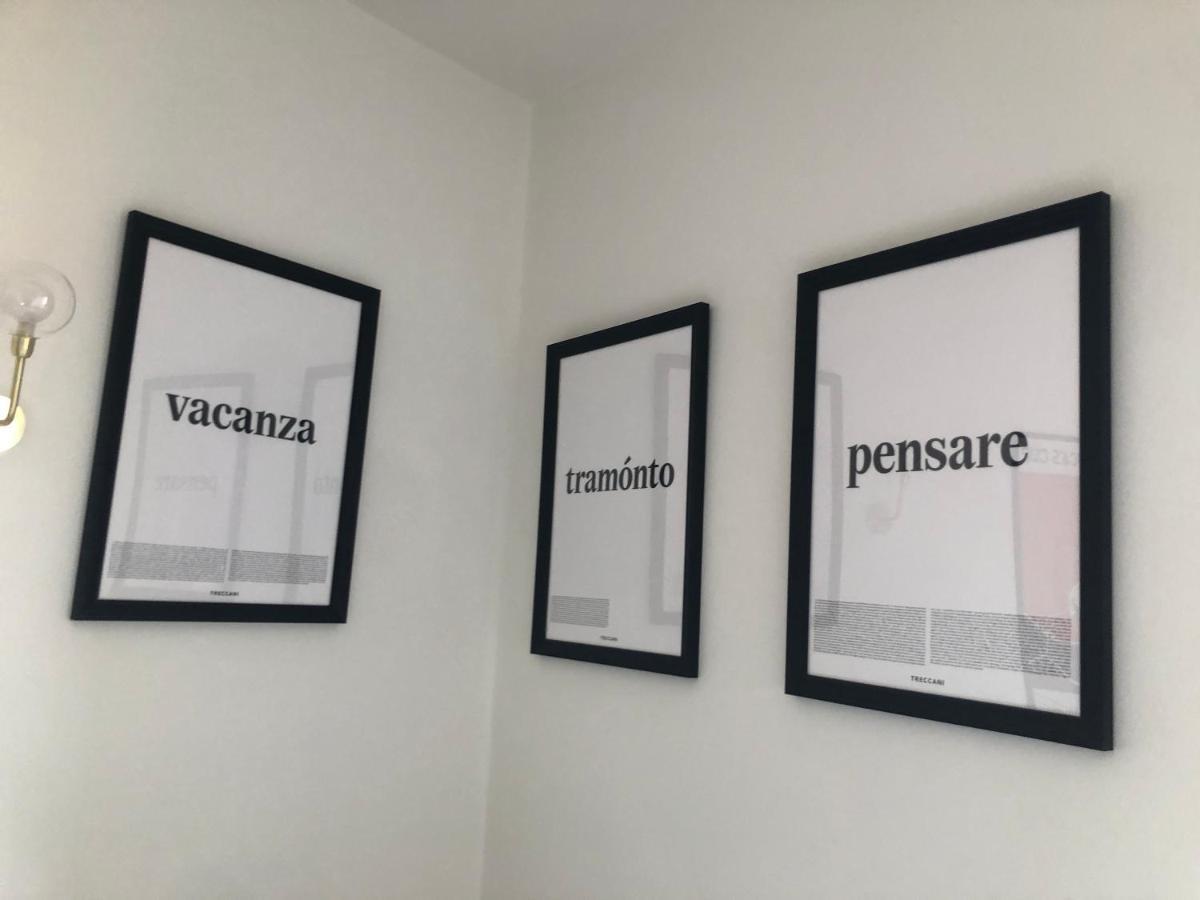 Tuscany Suites Firenze Belfiore Екстер'єр фото