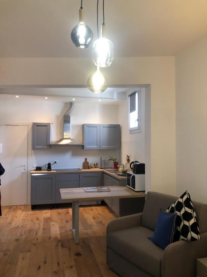 Tuscany Suites Firenze Belfiore Екстер'єр фото