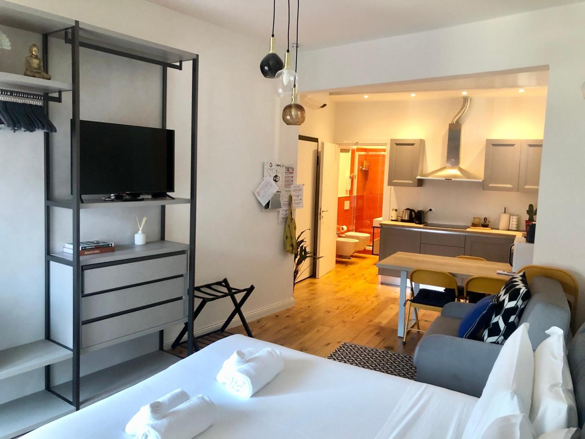 Tuscany Suites Firenze Belfiore Екстер'єр фото
